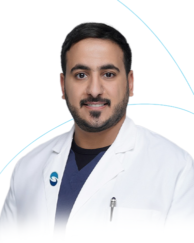 صورة د. ابراهيم الفواز