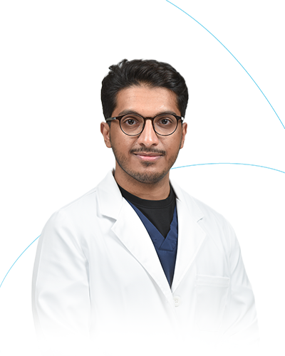 صورة د. عبدالله النهدي
