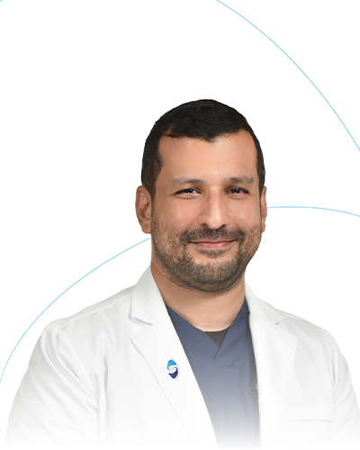 صورة د. سامي القحطاني