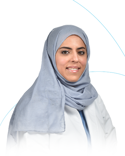 صورة آلاء رحيم