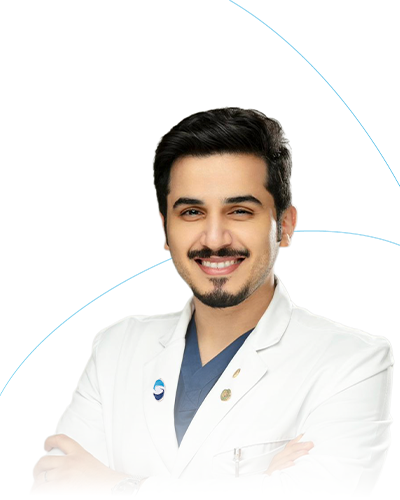 صورة د. عبد المجيد الشجاع