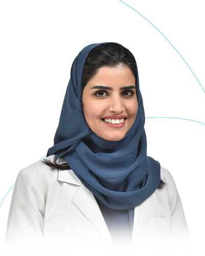 صورة د. تغريد العوهلي