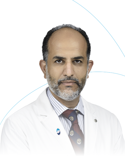 صورة د. عبدالله محمد الدريس