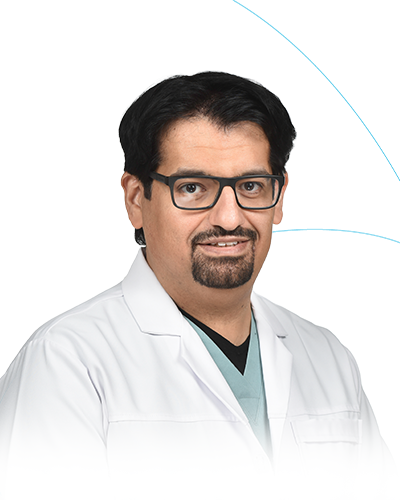صورة د. محمد بن شويش