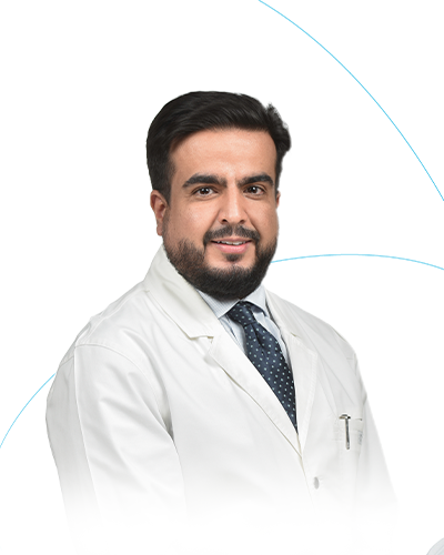 صورة د. ياسر الفواز